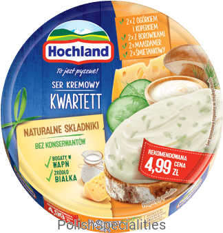 kwartett-hochland-krazki-2019-324x338.png