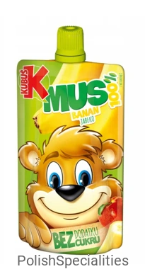 kubuś mus banan 100g.png