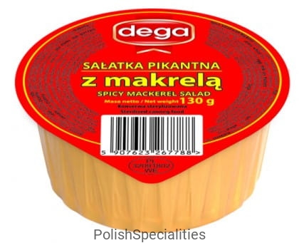 pik 130 1-resize-420x420.jpg