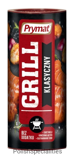 GRILL-klasyczny_tuba-min.jpg