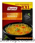 PRYMAT PRZYP DO ROSOLU  30G