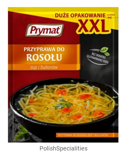 prymat przyprawa do rosołu 30g.jpg