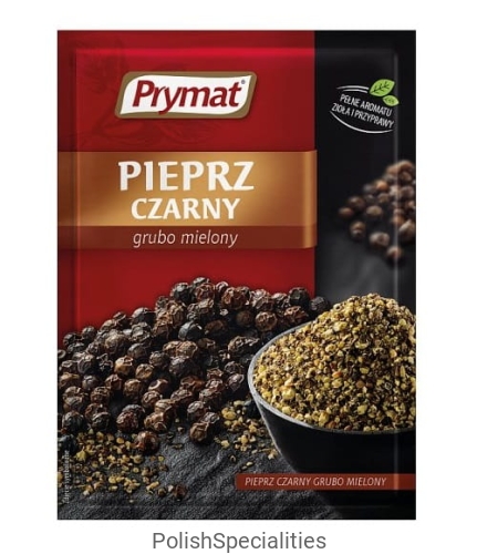 prymat pieprz czarny grubo mielony 15g.jpg