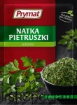 PRYMAT NATKA PIETR 6G