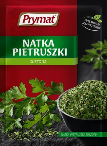 prymat-natka-pietruszki-suszona-1.jpg