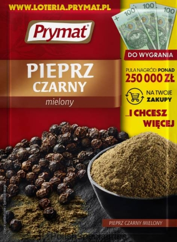 prymat-pieprz-czarny-mielony-loteria.jpg