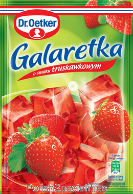 galaretka truskawkowa 77g.png