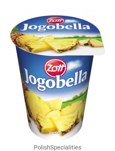 jogobella exotic ananas 400g.jpg