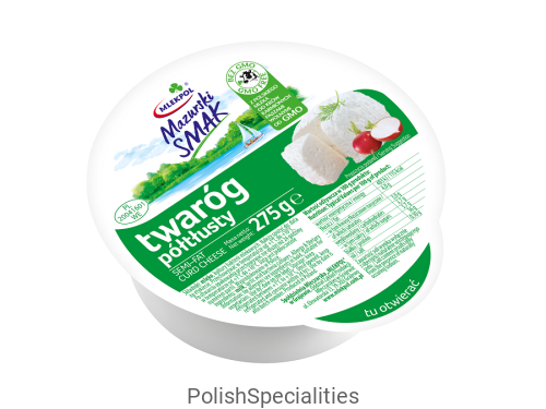mlekpol twaróg półtłusty 275g.png