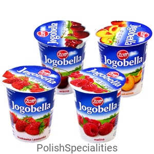 jogurt-jogobella-150g.jpg