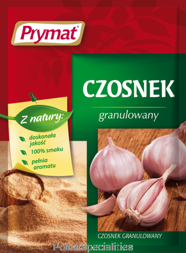 CZOSNEK GRANULOWANY.png