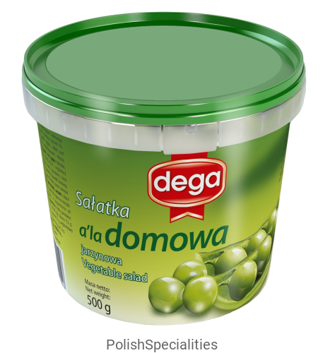 DEGA Saąatka jarzynowa a'la domowa 500g wiaderko.jpg