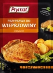 PRYMAT PRZYP DO WIEP 20G 