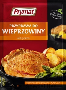 PRYMAT PRZYP DO WIEP 20G 