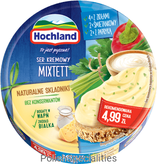 mixtett-hochland-krazki-2019-324x338.png