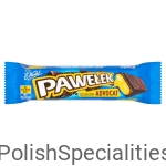 WEDEL PAWELEK ADVOCAT BAR 45G