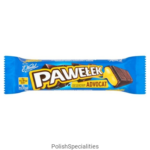WEDEL PAWELEK ADVOCAT 45G.jpg