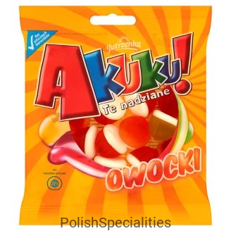 jutrzenka akuku owocki 90g.png