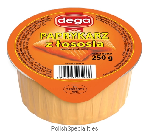 dega paprykarz łosoś 250g.jpg