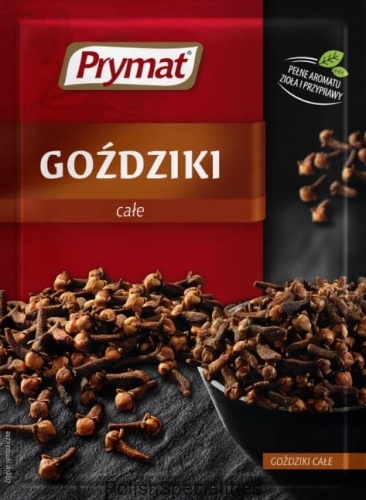 prymat-gozdziki-cale-1.jpg