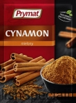 PRYMAT CYNAMON MIELONY 15G