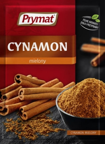 prymat-cynamon-mielony-1.jpg