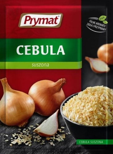 prymat-cebula-suszona-1.jpg