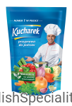 KUCHAREK SEASONING 500G