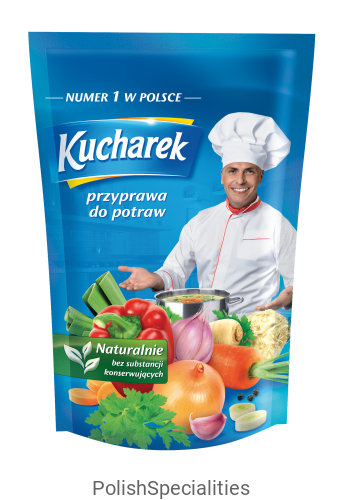 Kucharek 500g PL.png