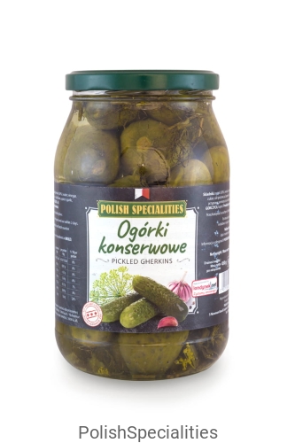 ogorki konserwowe.jpg