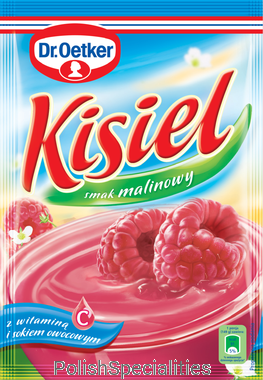 kisiel malinowy 38g.png