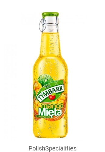 tymbark mango mięta 250ml.jpg
