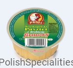 PROFI PASZTET DROB 250 KURCZAK