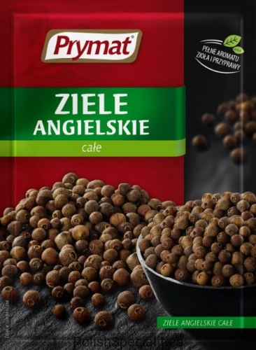 prymat-ziele-angielskie-cale-1.jpg