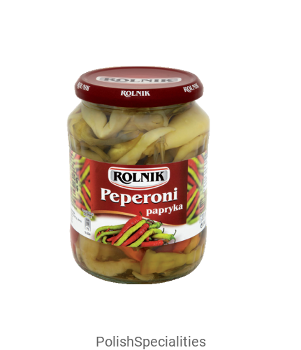 papryka peperoni.png