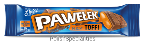 pawelek_mleczny_toffi.png