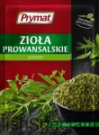 PRYMAT ZIOLA PROWANSALSKIE 10G