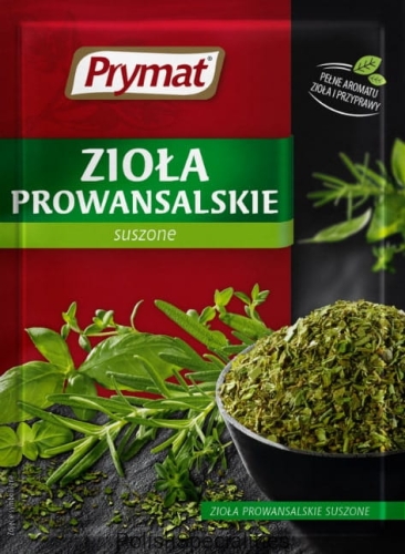 prymat-ziola-prowansalskie-suszone-1.jpg