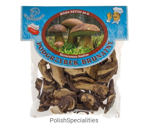 PODGRZYBEK SUSZONY 20G.jpg