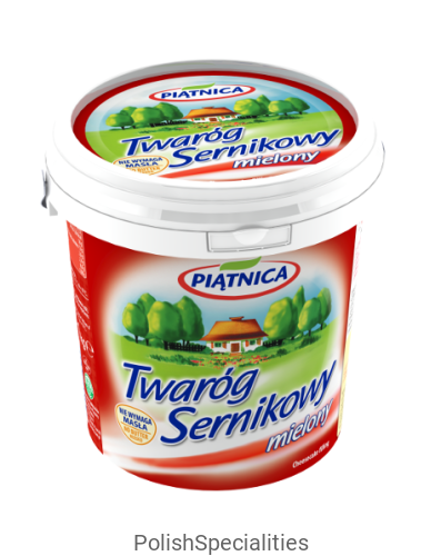 piątnica twaróg na sernik 1kg.png