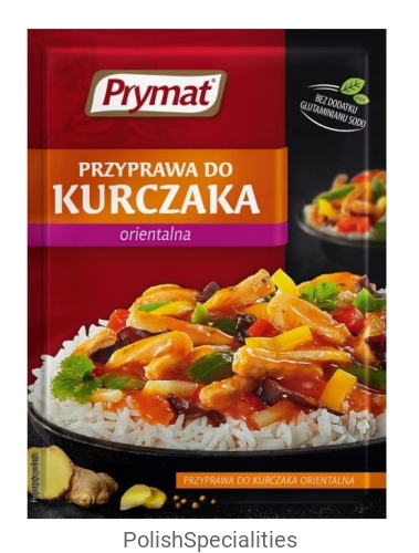 prymat przyprawa do kurczaka orientalna 30g.jpg