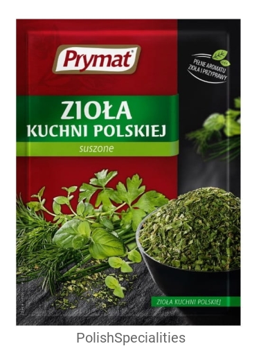 prymat zioła kuchni polskiej 8g.jpg