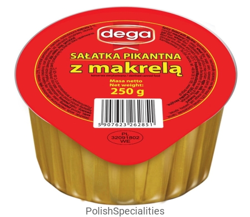 dega sałatka pikantna makrela 250g.jpg