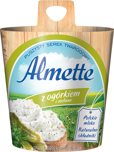 almette ogorek i ziola 150g.png