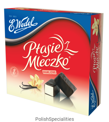wedel ptasie mleczko waniliowe.png