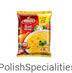 AMINO ROSOL ZLOCISTY 60G