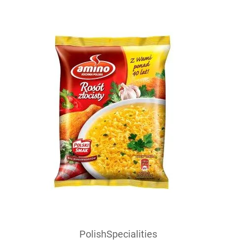 amino rosol zlocisty.png