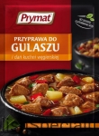 PRYMAT PRZYP DO GULASZU 20G 