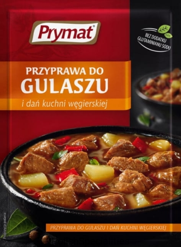 prymat-przyprawa-do-gulaszu-2.jpg