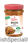 PAMAPOL 500 BIGOS 
